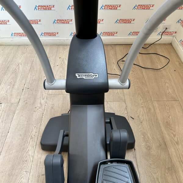 Technogym Synchro Forma Cross Trainer - Image 9