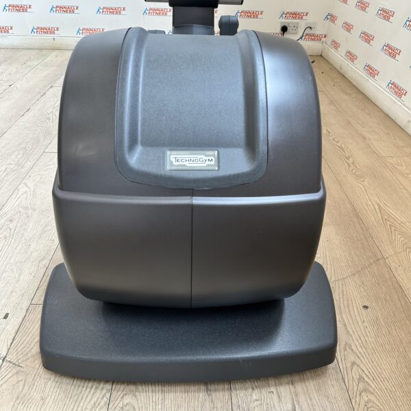 Technogym Synchro Forma Cross Trainer - Image 11