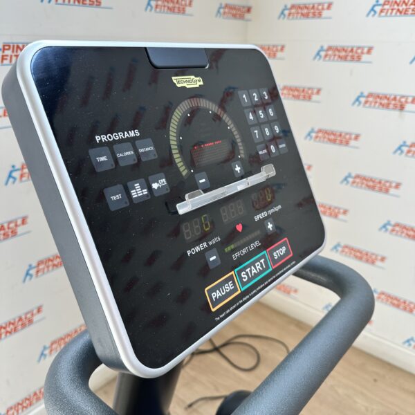 Technogym Synchro Forma Cross Trainer - Image 12