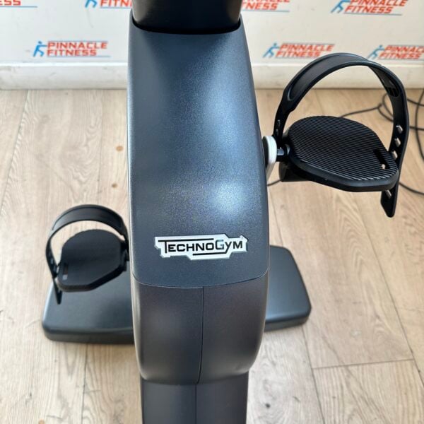 Technogym Recline Forma Recumbent Bike - Image 3