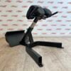 Commercial Hyper Extension Bench