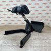 Commercial Hyper Extension Bench