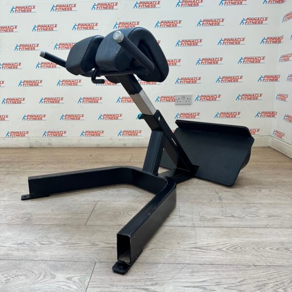 Commercial Hyper Extension Bench - Image 10