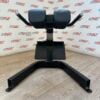 Commercial Hyper Extension Bench