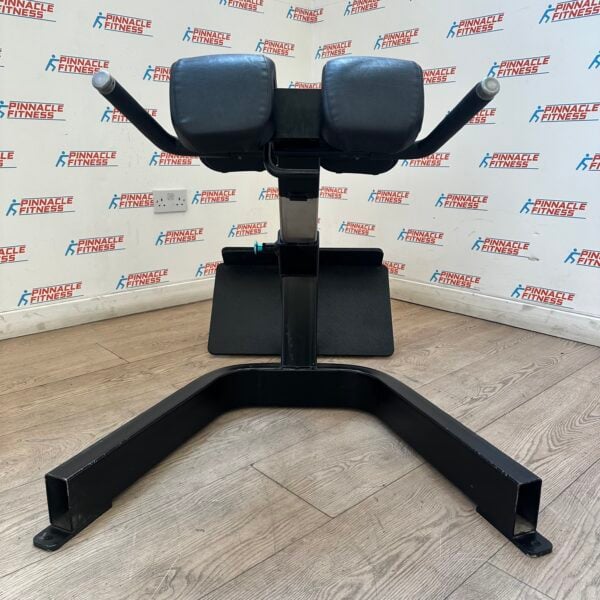 Commercial Hyper Extension Bench - Image 2