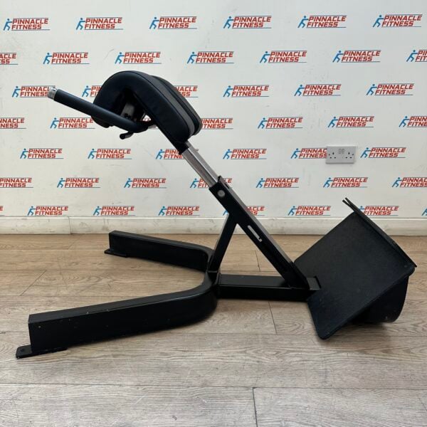 Commercial Hyper Extension Bench - Image 8