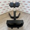 Commercial Hyper Extension Bench