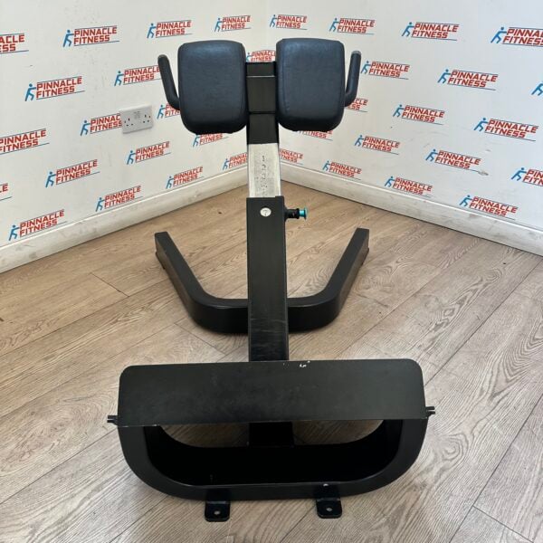 Commercial Hyper Extension Bench - Image 7