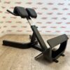 Commercial Hyper Extension Bench