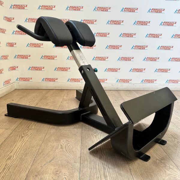 Commercial Hyper Extension Bench - Image 6