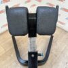 Commercial Hyper Extension Bench