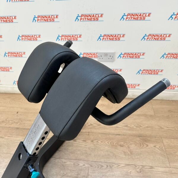 Commercial Hyper Extension Bench - Image 3