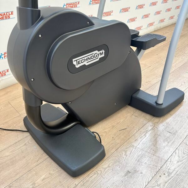 Technogym Step Excite 1000 with Unity Console - Image 14