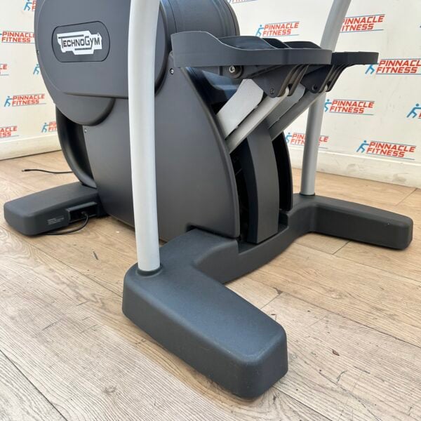 Technogym Step Excite 1000 with Unity Console - Image 11