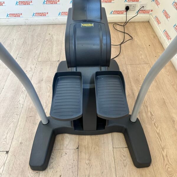 Technogym Step Excite 1000 with Unity Console - Image 12