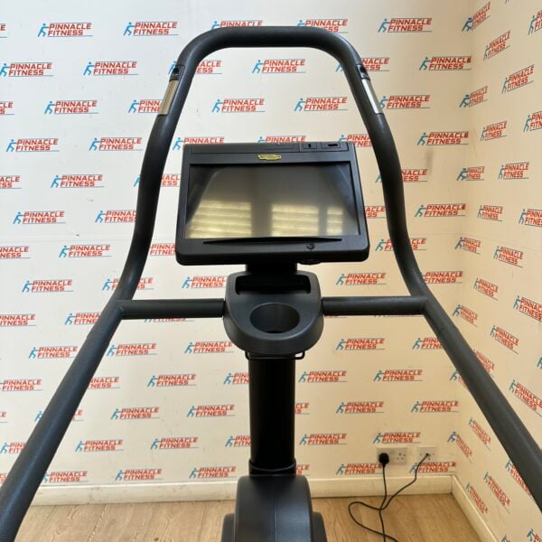 Technogym Step Excite 1000 with Unity Console - Image 13