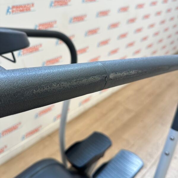 Technogym Step Excite 1000 with Unity Console - Image 9