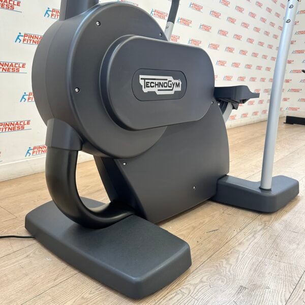 Technogym Step Excite 1000 with Unity Console - Image 8