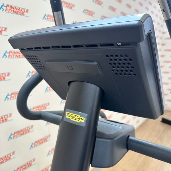 Technogym Step Excite 1000 with Unity Console - Image 5