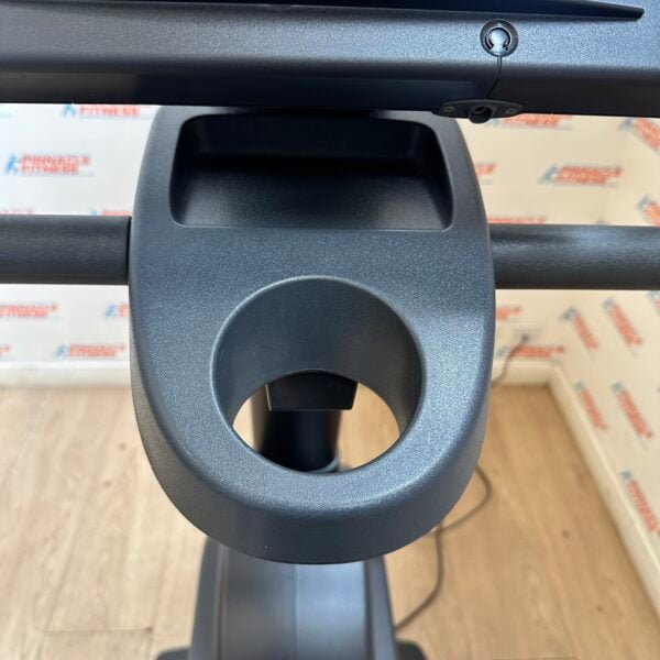 Technogym Step Excite 1000 with Unity Console - Image 6