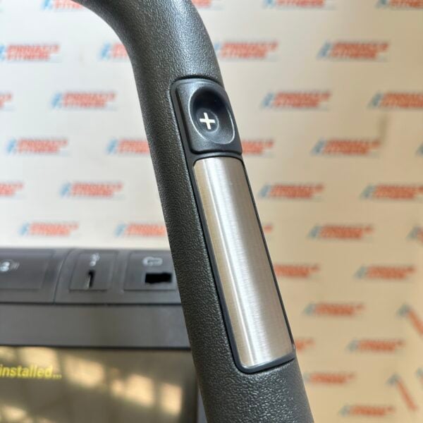Technogym Step Excite 1000 with Unity Console - Image 7