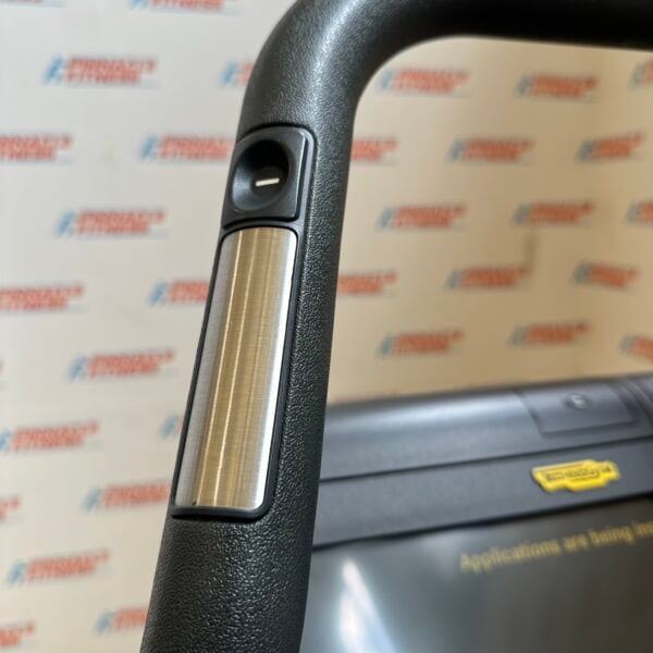 Technogym Step Excite 1000 with Unity Console - Image 4