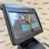 Technogym Excite Cross Over Machine with Unity 3 Console