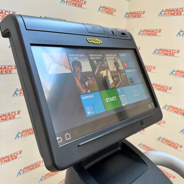 Technogym Excite Cross Over Machine with Unity 3 Console - Image 8