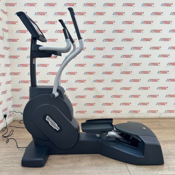 Technogym Excite Cross Over Machine with Unity 3 Console - Image 11