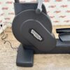 Technogym Excite Cross Over Machine with Unity 3 Console