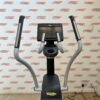 Technogym Excite Cross Over Machine with Unity 3 Console