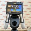 Technogym Excite Cross Over Machine with Unity 3 Console