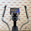 Technogym Excite Cross Over Machine with Unity 3 Console