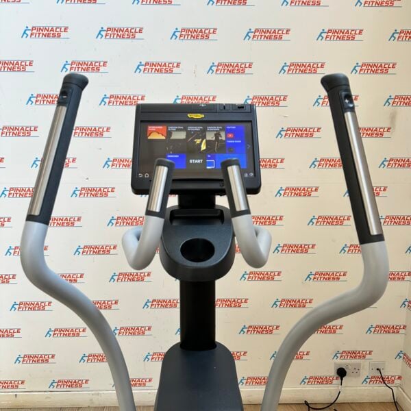Technogym Excite Cross Over Machine with Unity 3 Console - Image 4