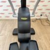 Technogym Excite Cross Over Machine with Unity 3 Console