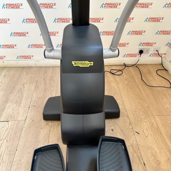 Technogym Excite Cross Over Machine with Unity 3 Console - Image 5