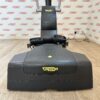 Technogym Excite Cross Over Machine with Unity 3 Console