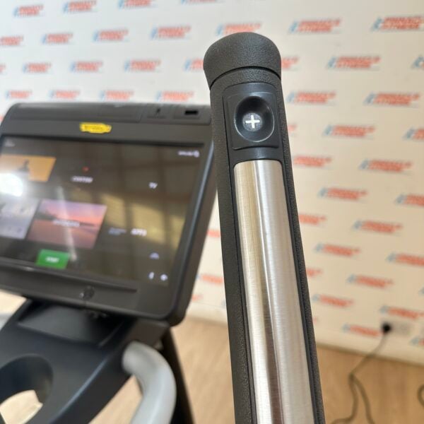 Technogym Excite Unity 1000 Synchro with Live Software Update - Image 4