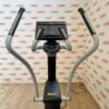 Technogym Excite Unity 1000 Synchro with Live Software Update