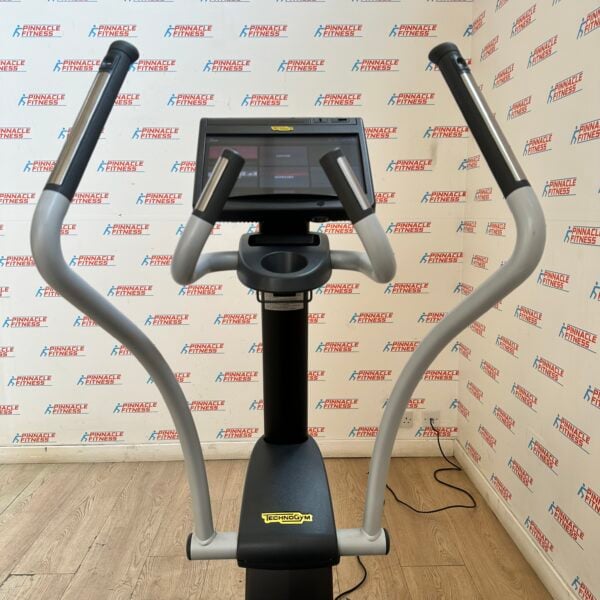 Technogym Excite Unity 1000 Synchro with Live Software Update - Image 5