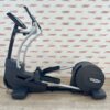 Technogym Excite Unity 1000 Synchro with Live Software Update