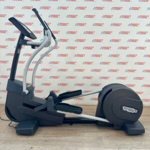 Technogym Excite Unity 1000 Synchro with Live Software Update
