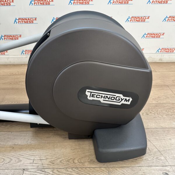 Technogym Excite Unity 1000 Synchro with Live Software Update - Image 7