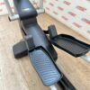 Technogym Excite Unity 1000 Synchro with Live Software Update