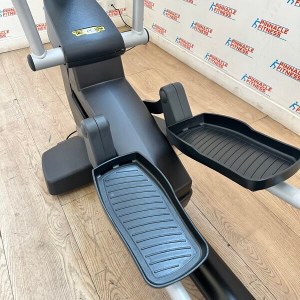Technogym Excite Unity 1000 Synchro with Live Software Update - Image 8