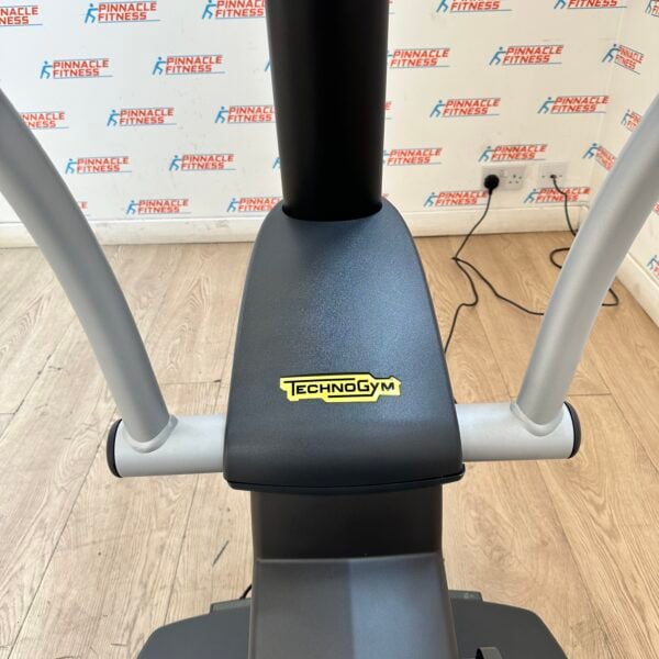 Technogym Excite Unity 1000 Synchro with Live Software Update - Image 9