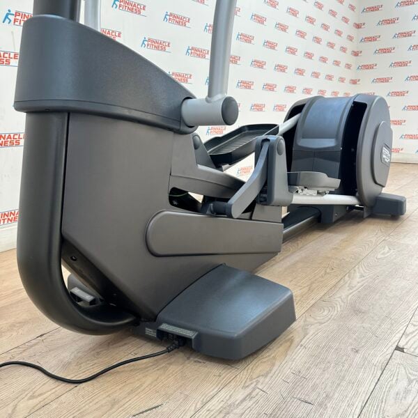 Technogym Excite Unity 1000 Synchro with Live Software Update - Image 10
