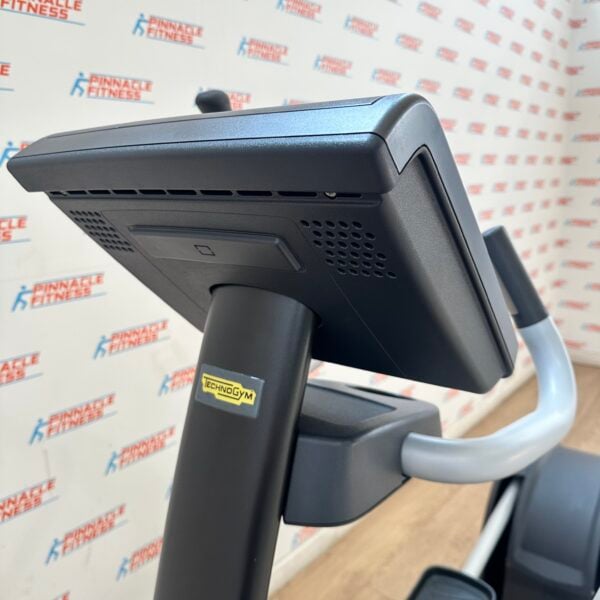 Technogym Excite Unity 1000 Synchro with Live Software Update - Image 11