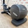 Technogym Excite Unity 1000 Synchro with Live Software Update