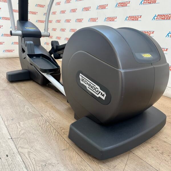 Technogym Excite Unity 1000 Synchro with Live Software Update - Image 3